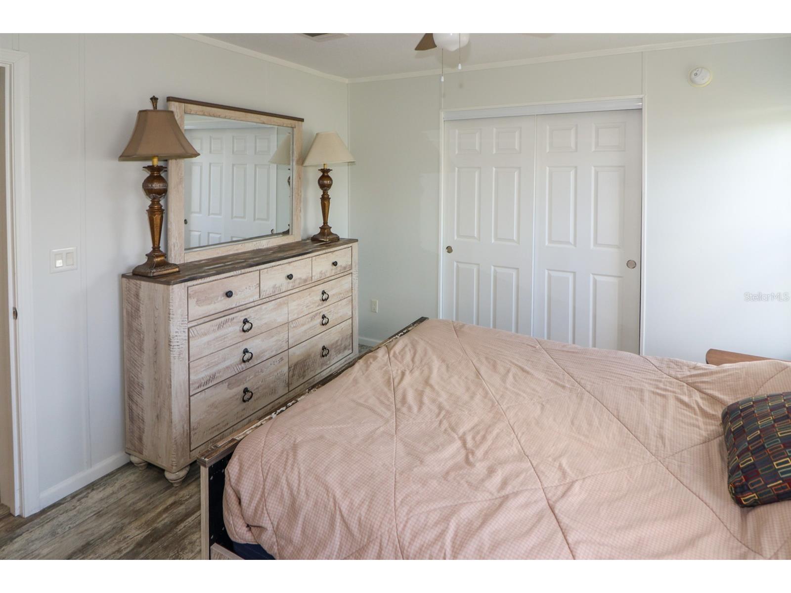 12116 Sw County Rd 769 # 311 Lake Suzy FL 34269 C7523389 image21