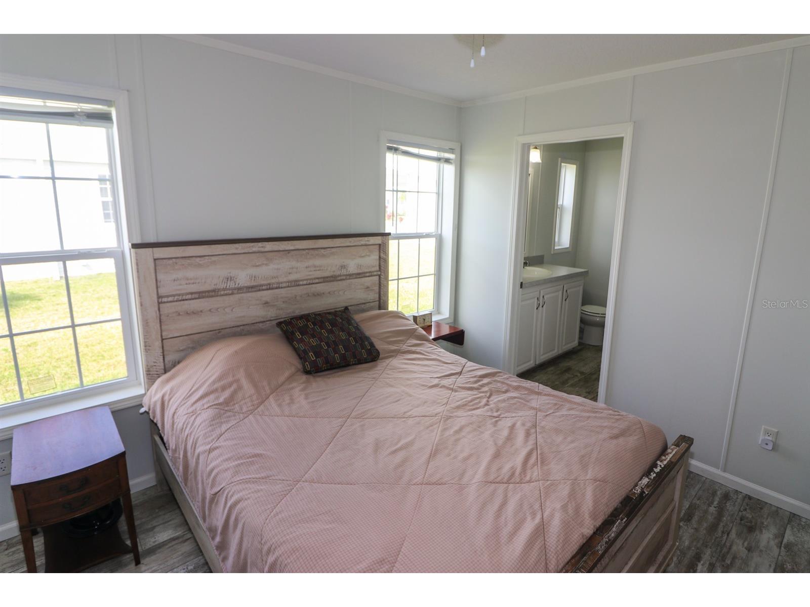 12116 Sw County Rd 769 # 311 Lake Suzy FL 34269 C7523389 image22