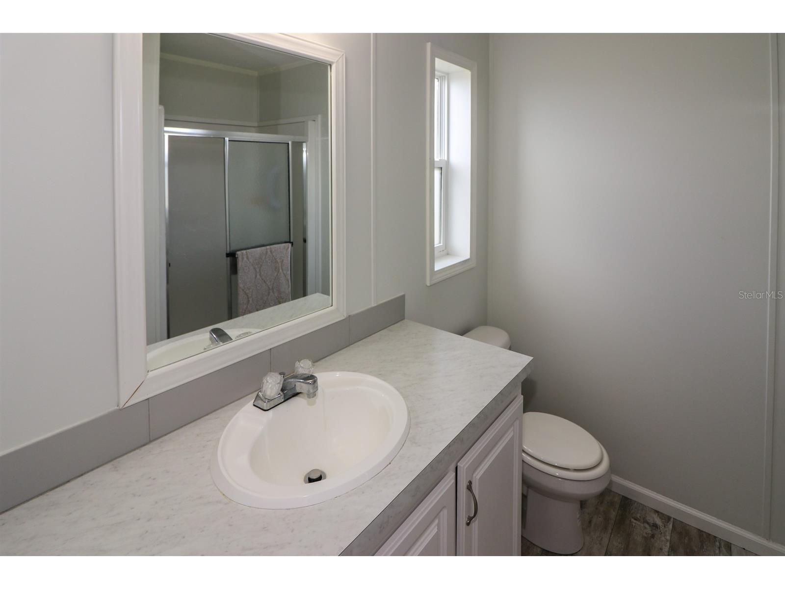 12116 Sw County Rd 769 # 311 Lake Suzy FL 34269 C7523389 image23
