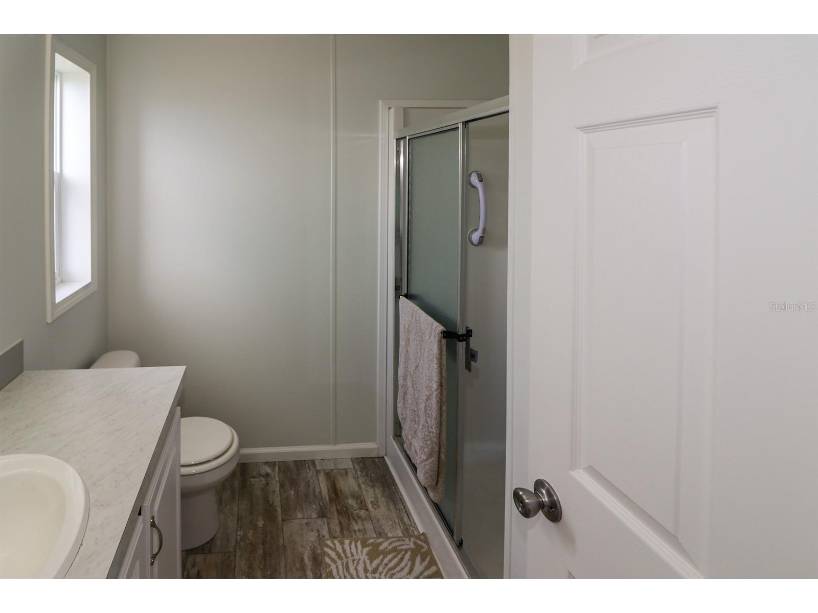 12116 Sw County Rd 769 # 311 Lake Suzy FL 34269 C7523389 image24