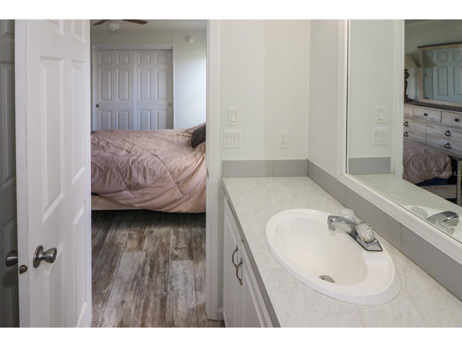 12116 Sw County Rd 769 # 311 Lake Suzy FL 34269 C7523389 image25