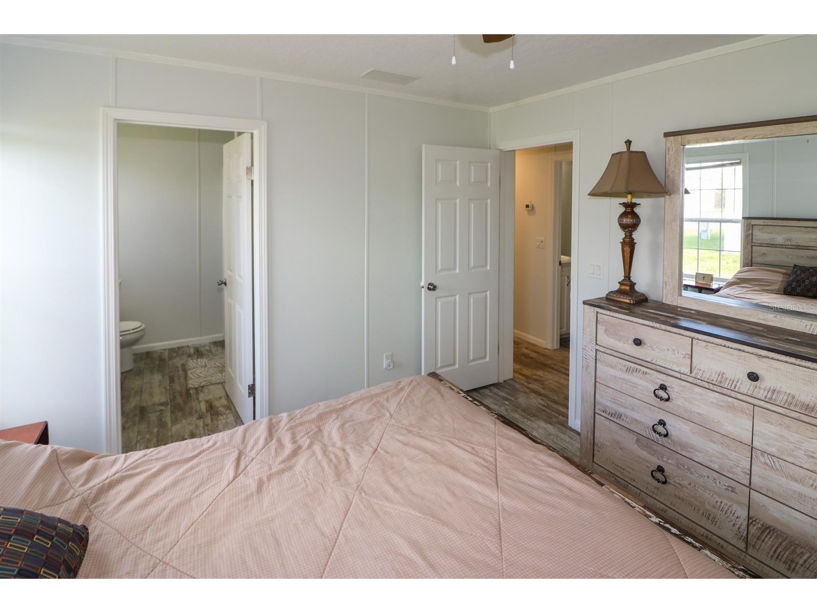 12116 Sw County Rd 769 # 311 Lake Suzy FL 34269 C7523389 image26