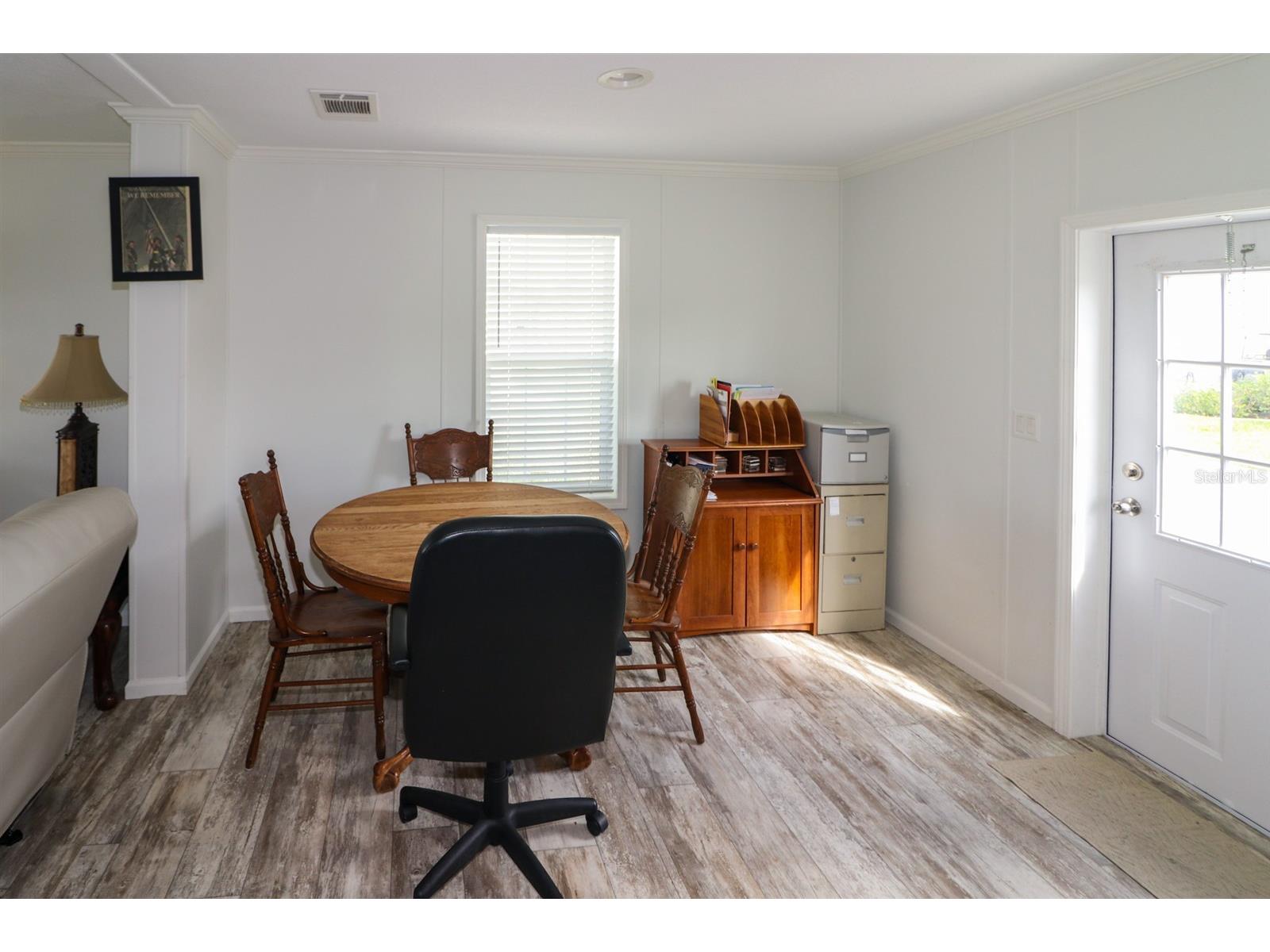 12116 Sw County Rd 769 # 311 Lake Suzy FL 34269 C7523389 image27
