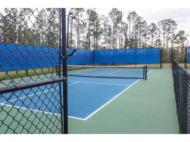 12116 Sw County Rd 769 # 311 Lake Suzy FL 34269 C7523389 image3