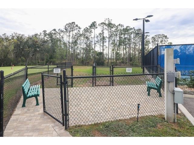 12116 Sw County Rd 769 # 311 Lake Suzy FL 34269 C7523389 image4