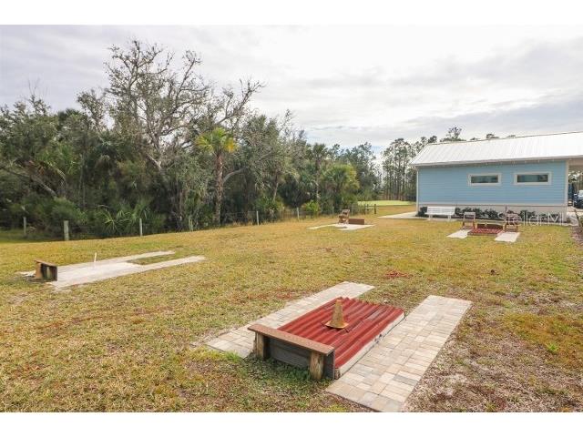 12116 Sw County Rd 769 # 311 Lake Suzy FL 34269 C7523389 image6