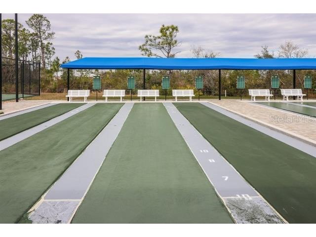 12116 Sw County Rd 769 # 311 Lake Suzy FL 34269 C7523389 image7