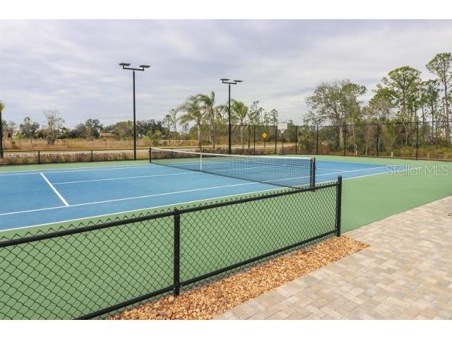 12116 Sw County Rd 769 # 311 Lake Suzy FL 34269 C7523389 image8