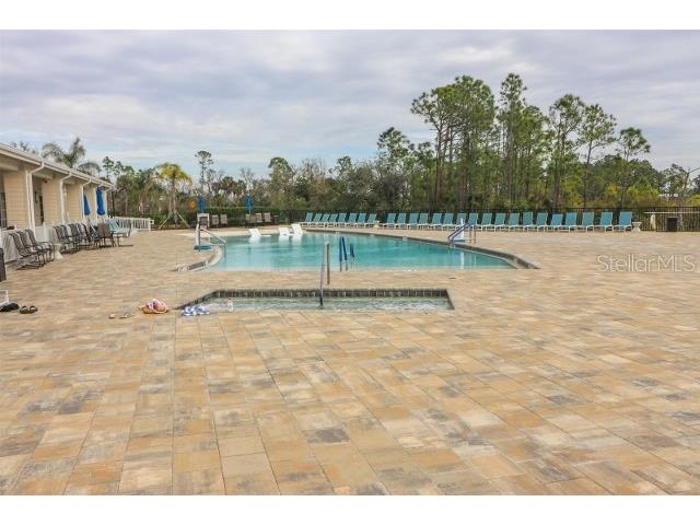 12116 Sw County Rd 769 # 311 Lake Suzy FL 34269 C7523389 image9