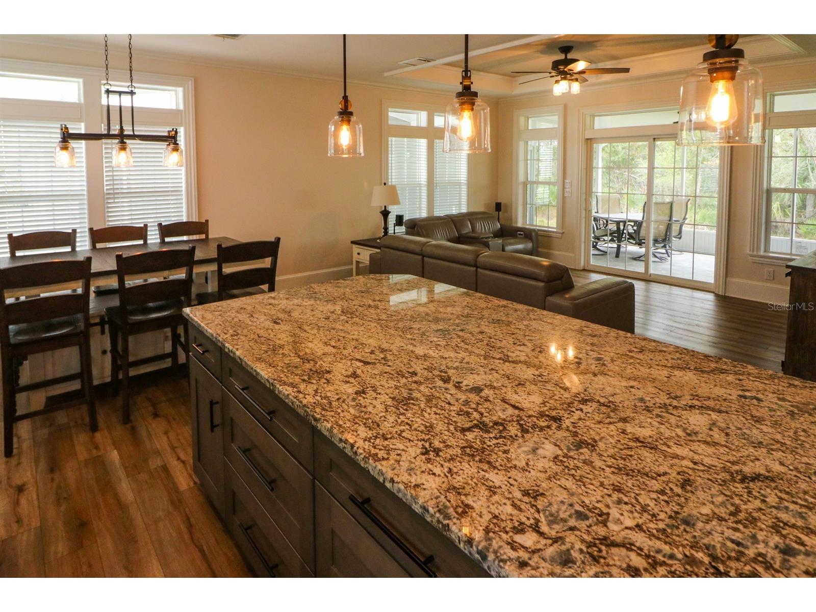 12116 Sw County Rd. 769 # 37 Lake Suzy FL 34269 C7520091 image10