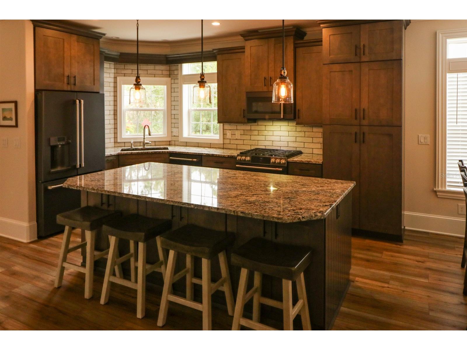 12116 Sw County Rd. 769 # 37 Lake Suzy FL 34269 C7520091 image11