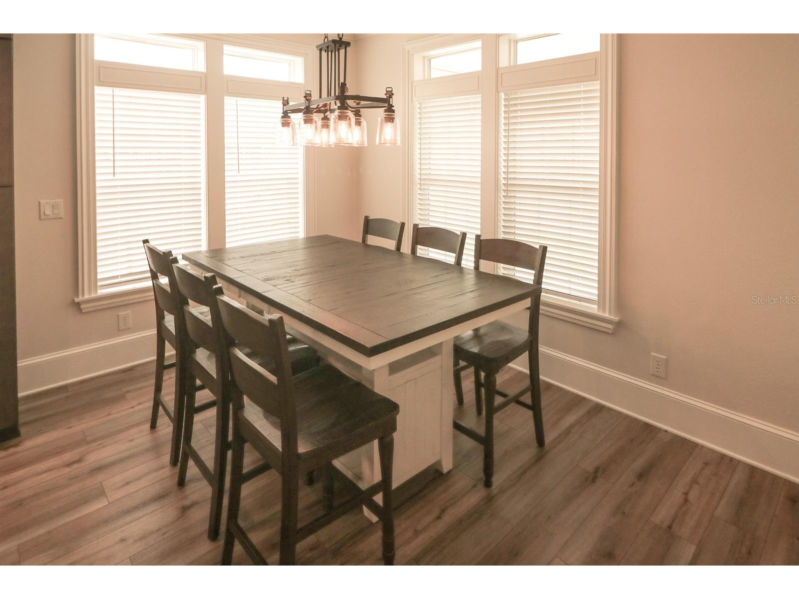 12116 Sw County Rd. 769 # 37 Lake Suzy FL 34269 C7520091 image12