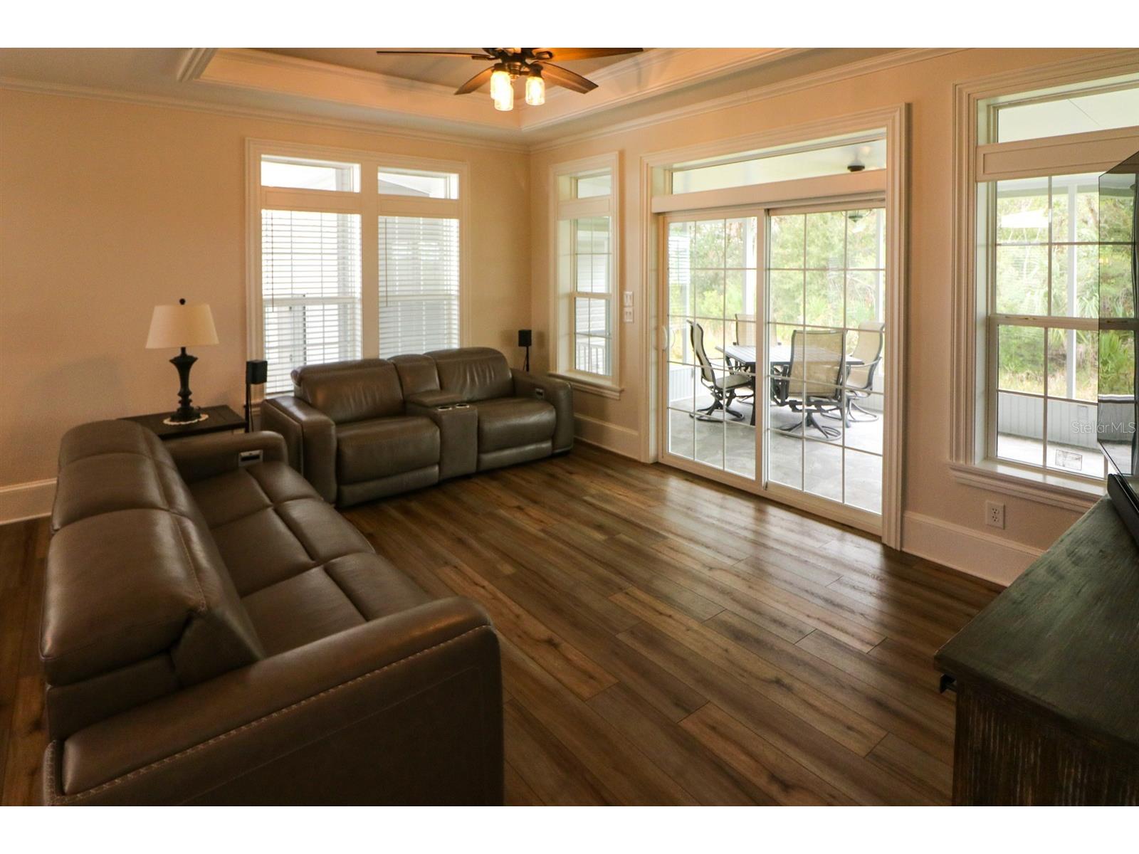 12116 Sw County Rd. 769 # 37 Lake Suzy FL 34269 C7520091 image13