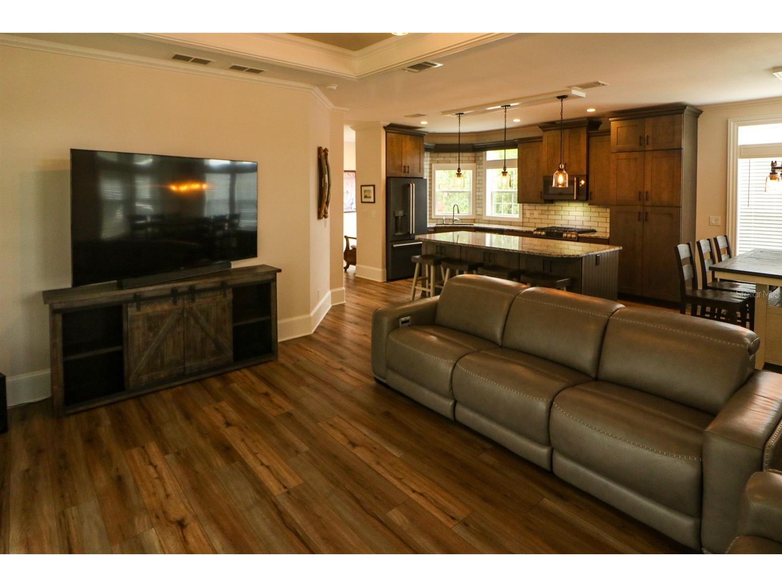 12116 Sw County Rd. 769 # 37 Lake Suzy FL 34269 C7520091 image14