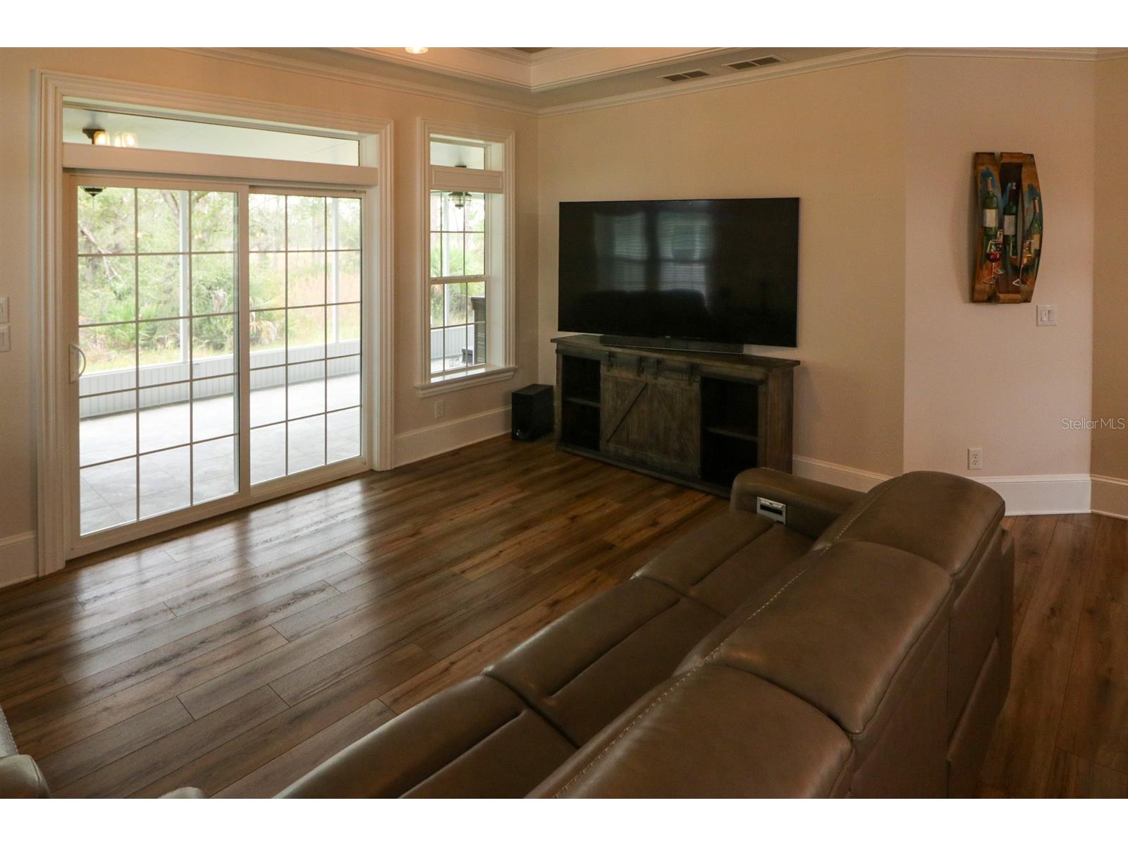 12116 Sw County Rd. 769 # 37 Lake Suzy FL 34269 C7520091 image15