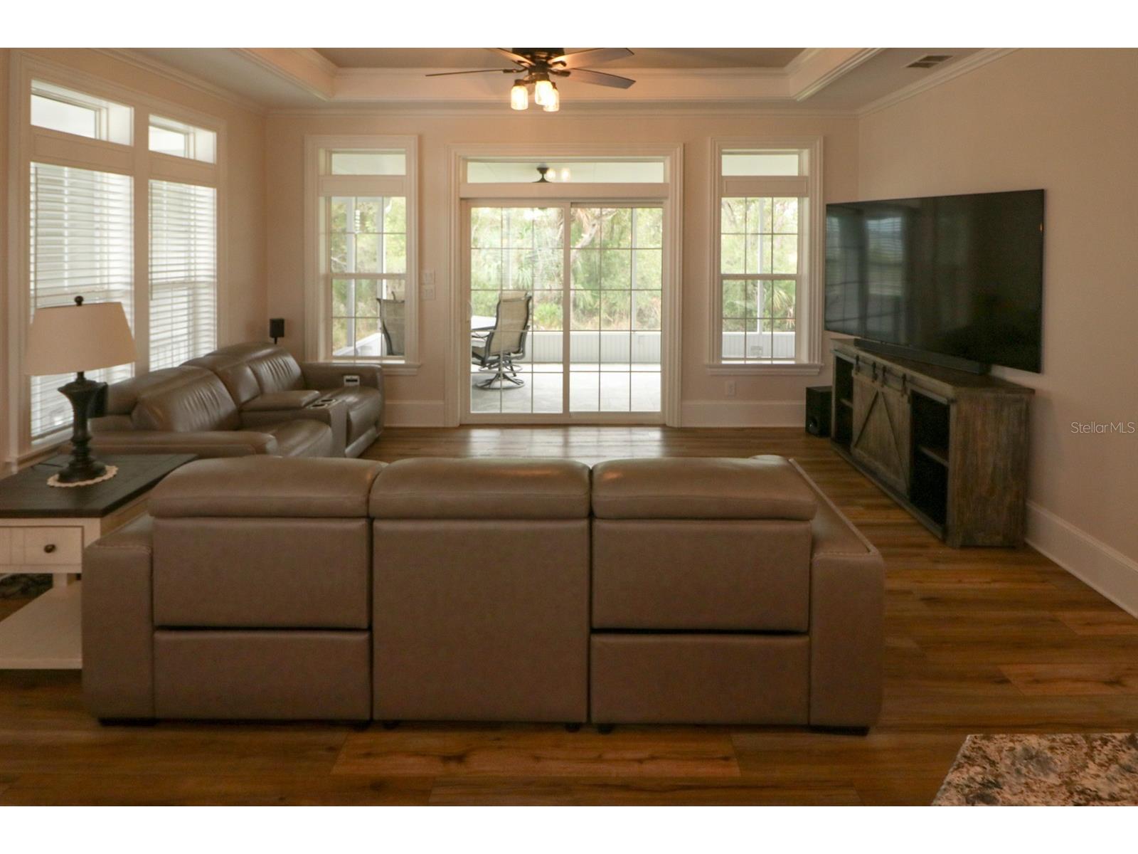 12116 Sw County Rd. 769 # 37 Lake Suzy FL 34269 C7520091 image16