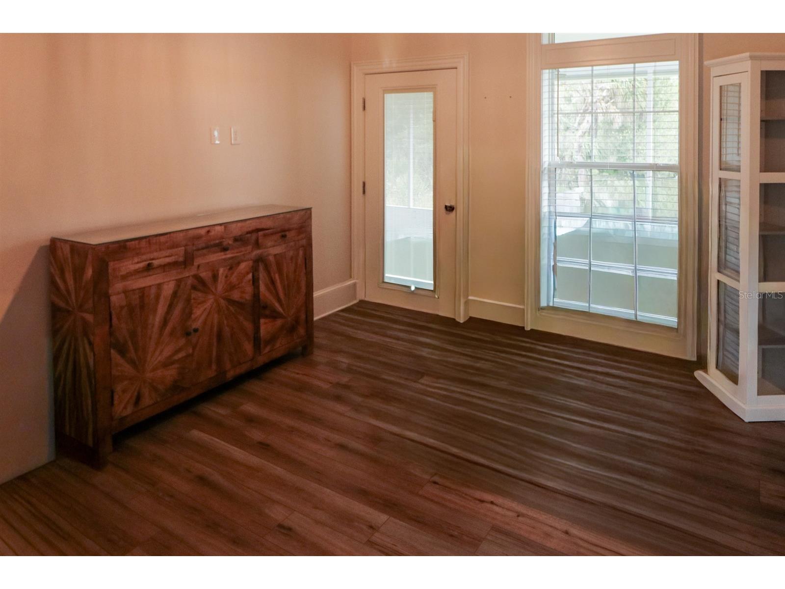 12116 Sw County Rd. 769 # 37 Lake Suzy FL 34269 C7520091 image17