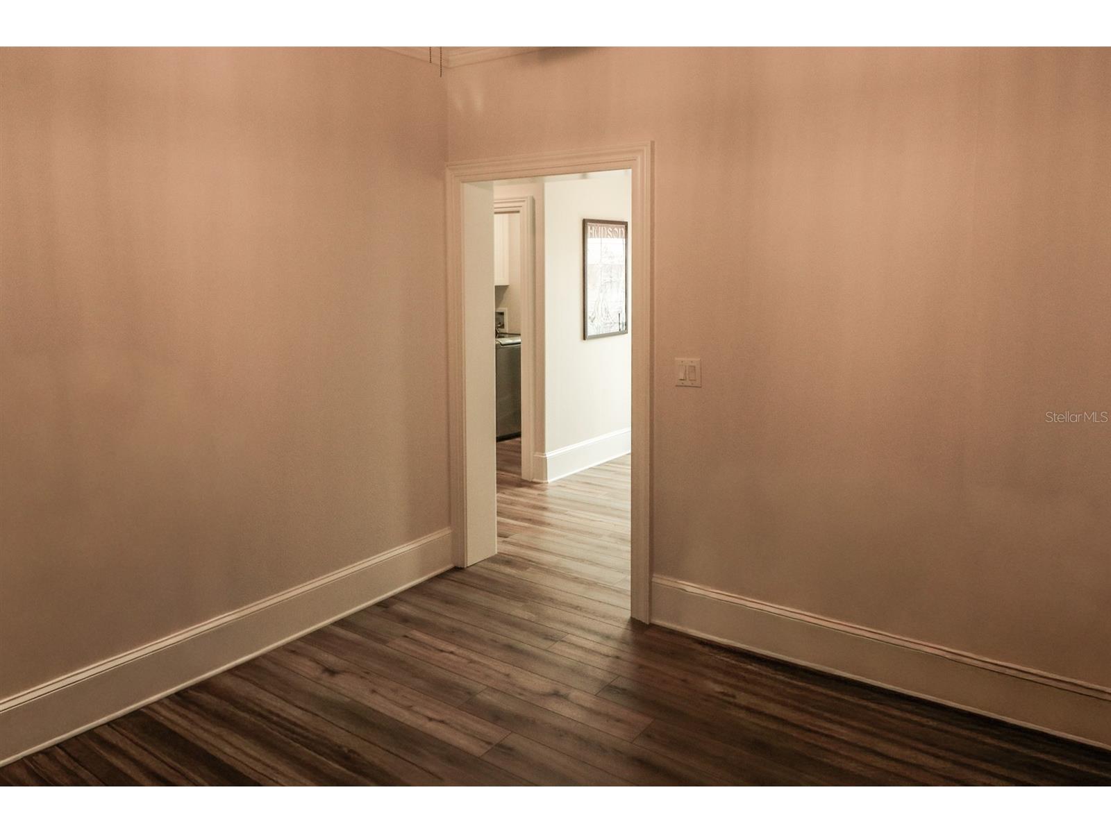 12116 Sw County Rd. 769 # 37 Lake Suzy FL 34269 C7520091 image18