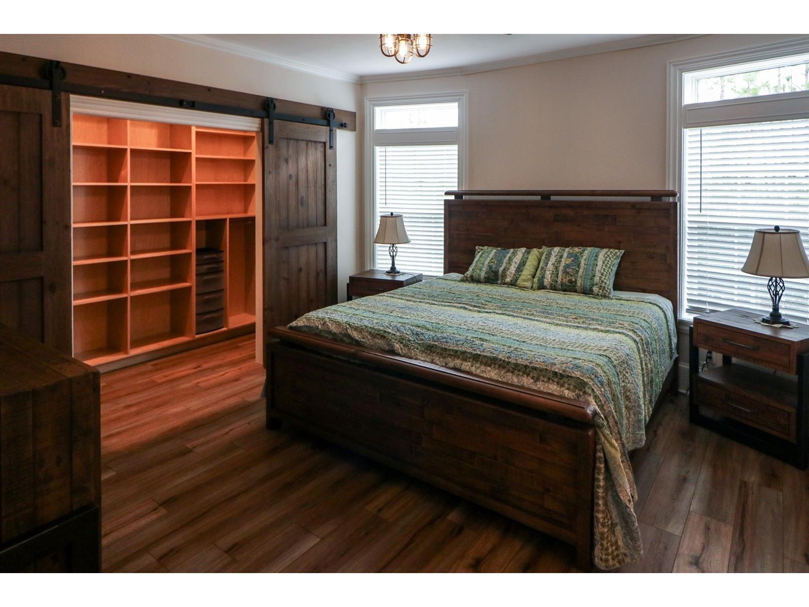 12116 Sw County Rd. 769 # 37 Lake Suzy FL 34269 C7520091 image19