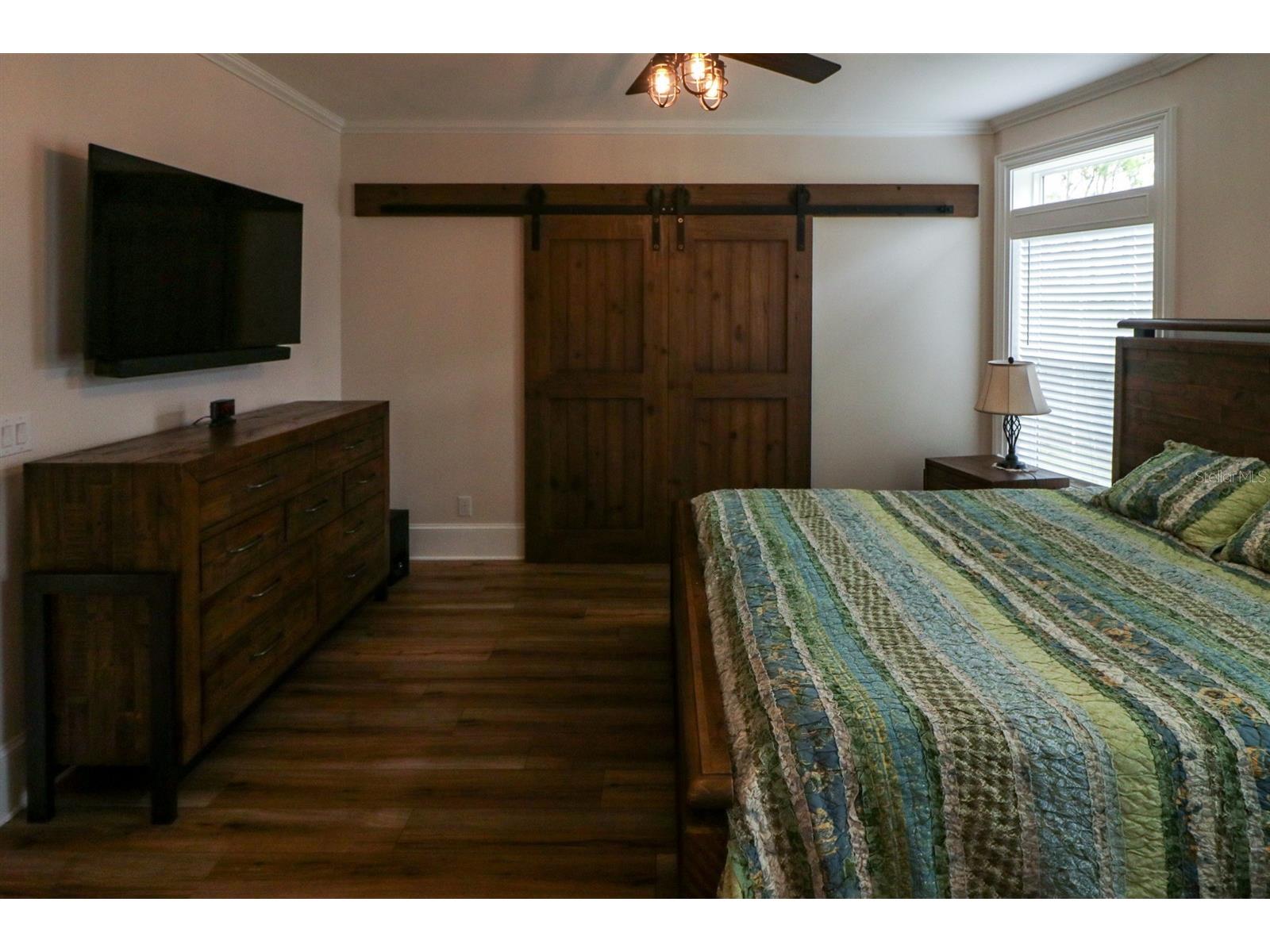 12116 Sw County Rd. 769 # 37 Lake Suzy FL 34269 C7520091 image20