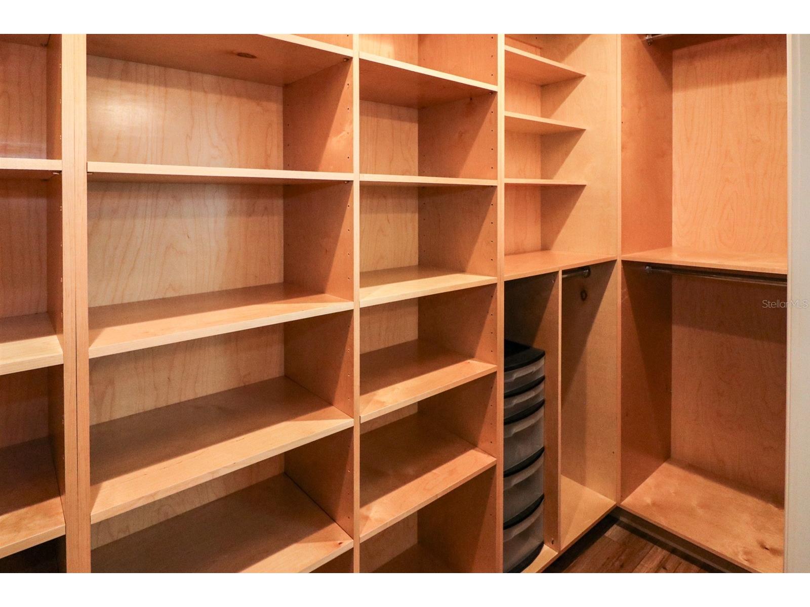 12116 Sw County Rd. 769 # 37 Lake Suzy FL 34269 C7520091 image21