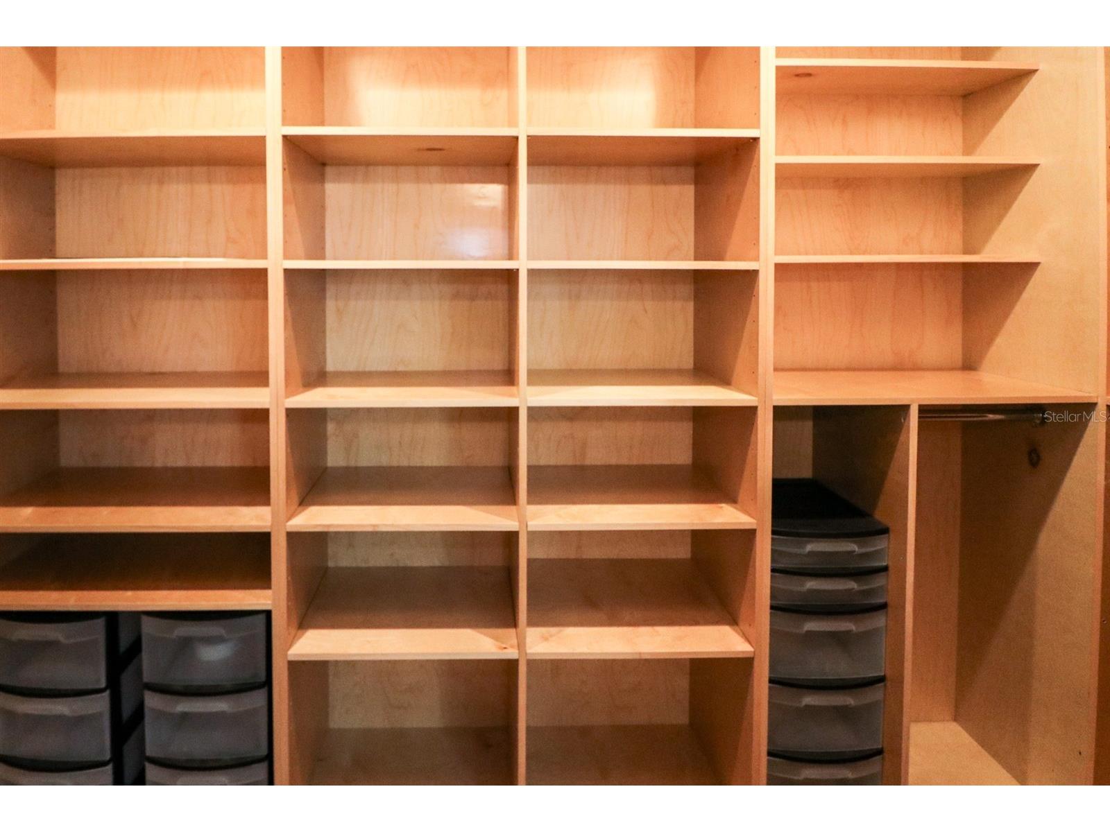 12116 Sw County Rd. 769 # 37 Lake Suzy FL 34269 C7520091 image22