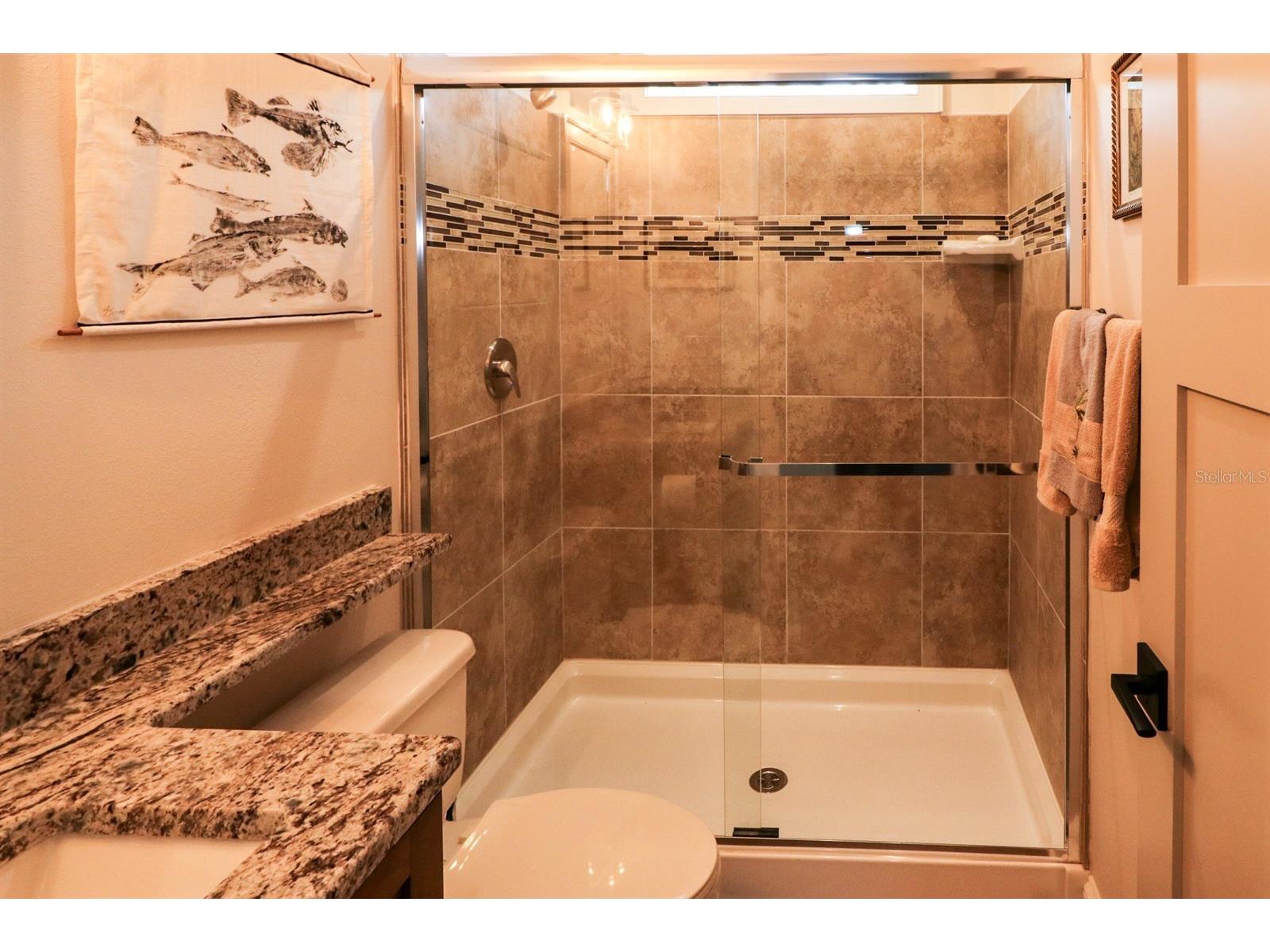 12116 Sw County Rd. 769 # 37 Lake Suzy FL 34269 C7520091 image23