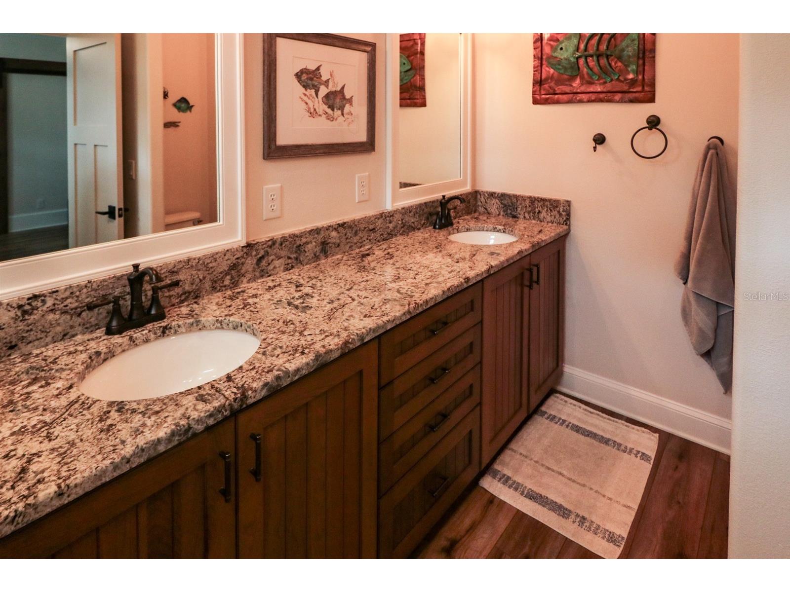 12116 Sw County Rd. 769 # 37 Lake Suzy FL 34269 C7520091 image24