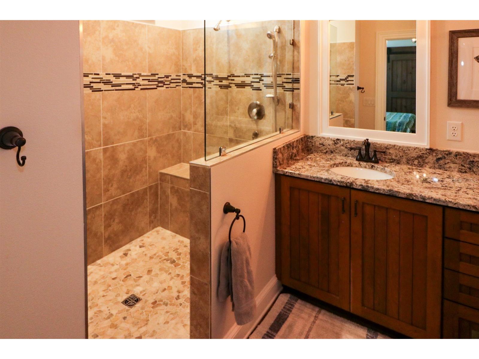 12116 Sw County Rd. 769 # 37 Lake Suzy FL 34269 C7520091 image25