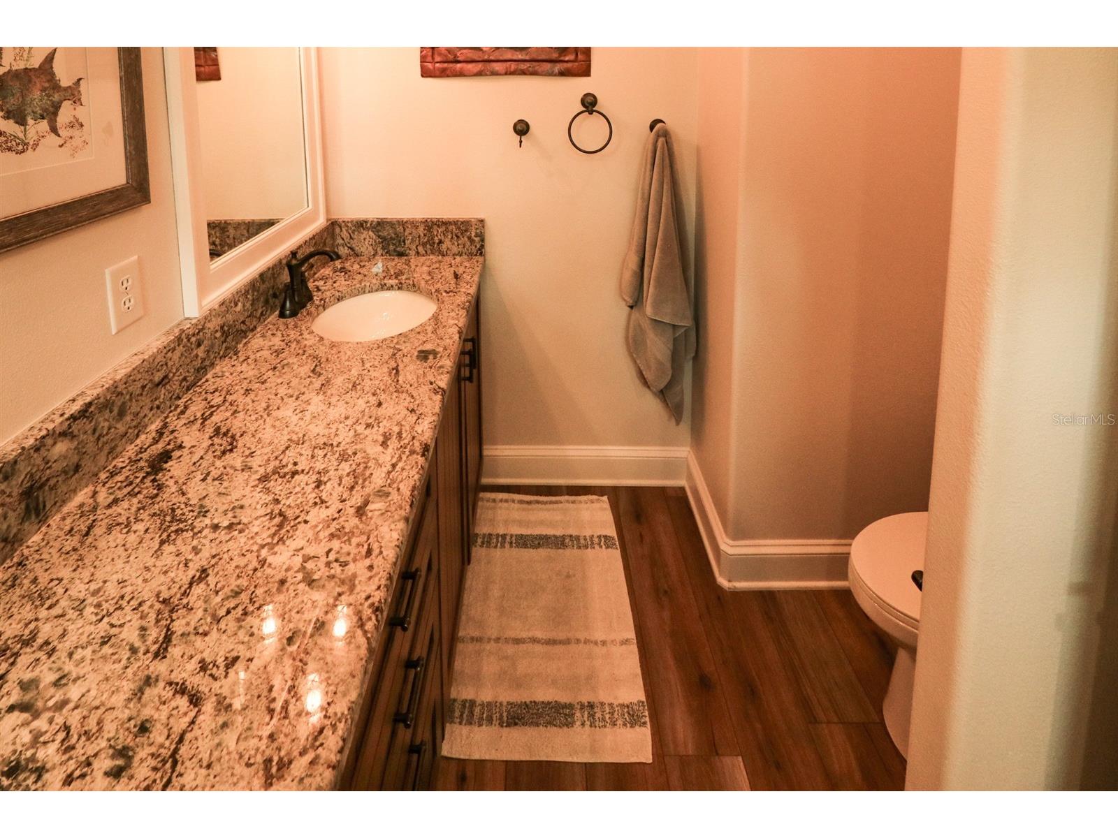 12116 Sw County Rd. 769 # 37 Lake Suzy FL 34269 C7520091 image26