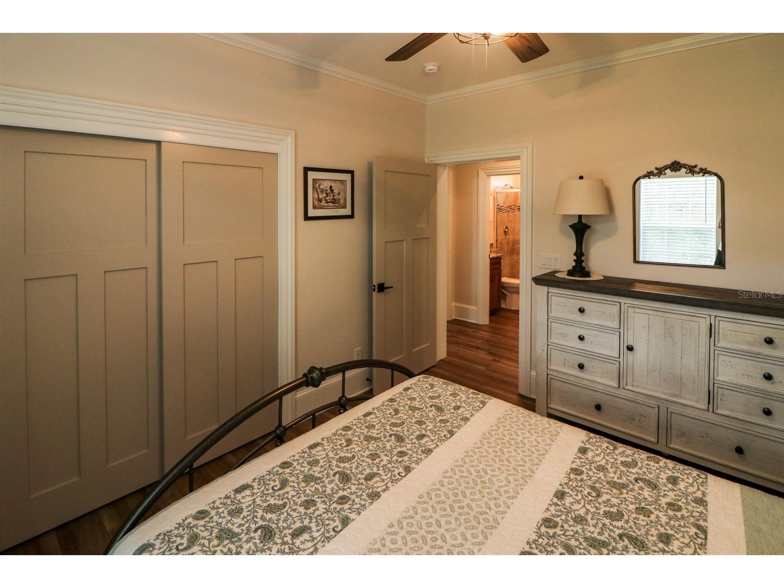 12116 Sw County Rd. 769 # 37 Lake Suzy FL 34269 C7520091 image27