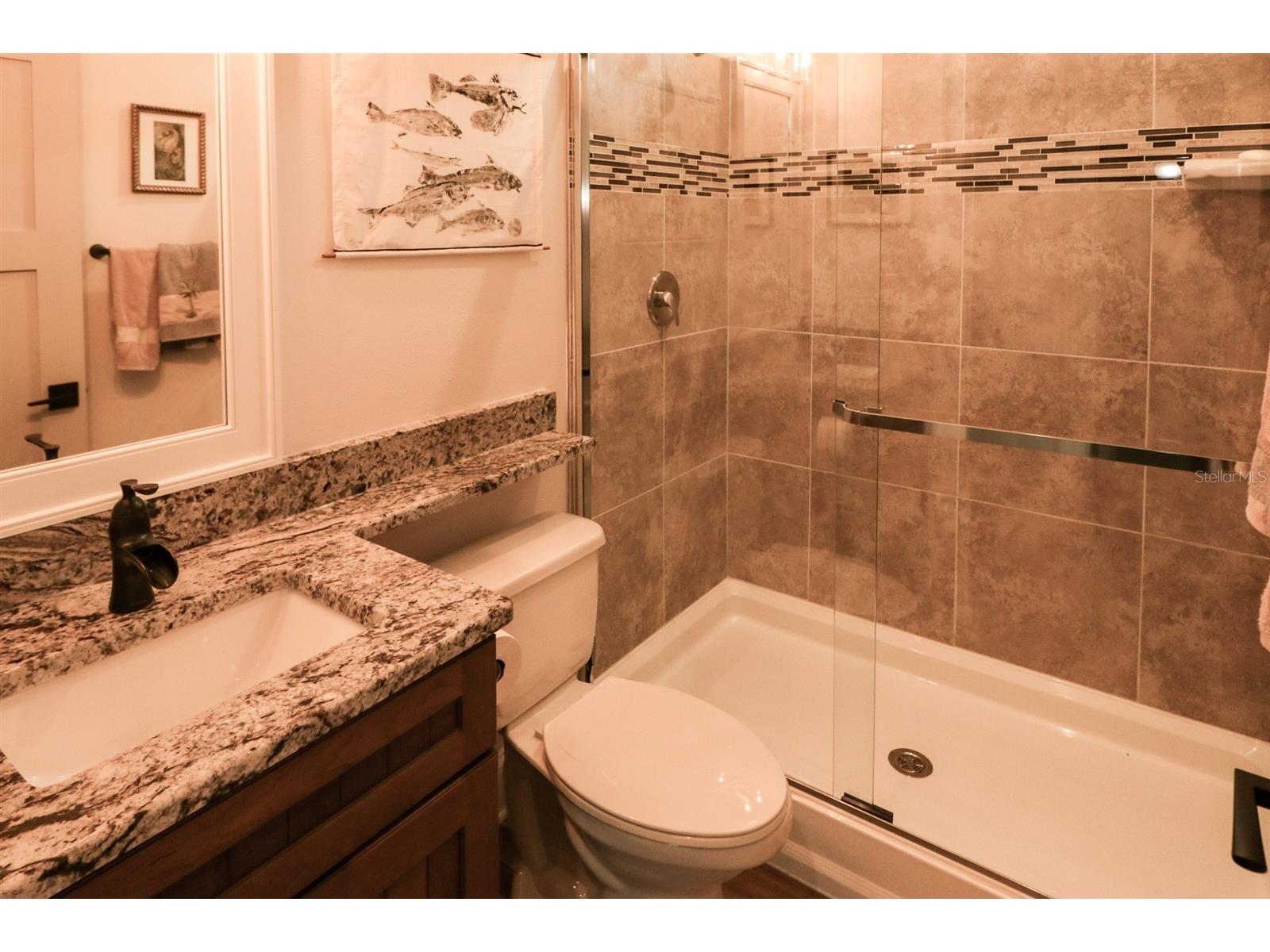 12116 Sw County Rd. 769 # 37 Lake Suzy FL 34269 C7520091 image28