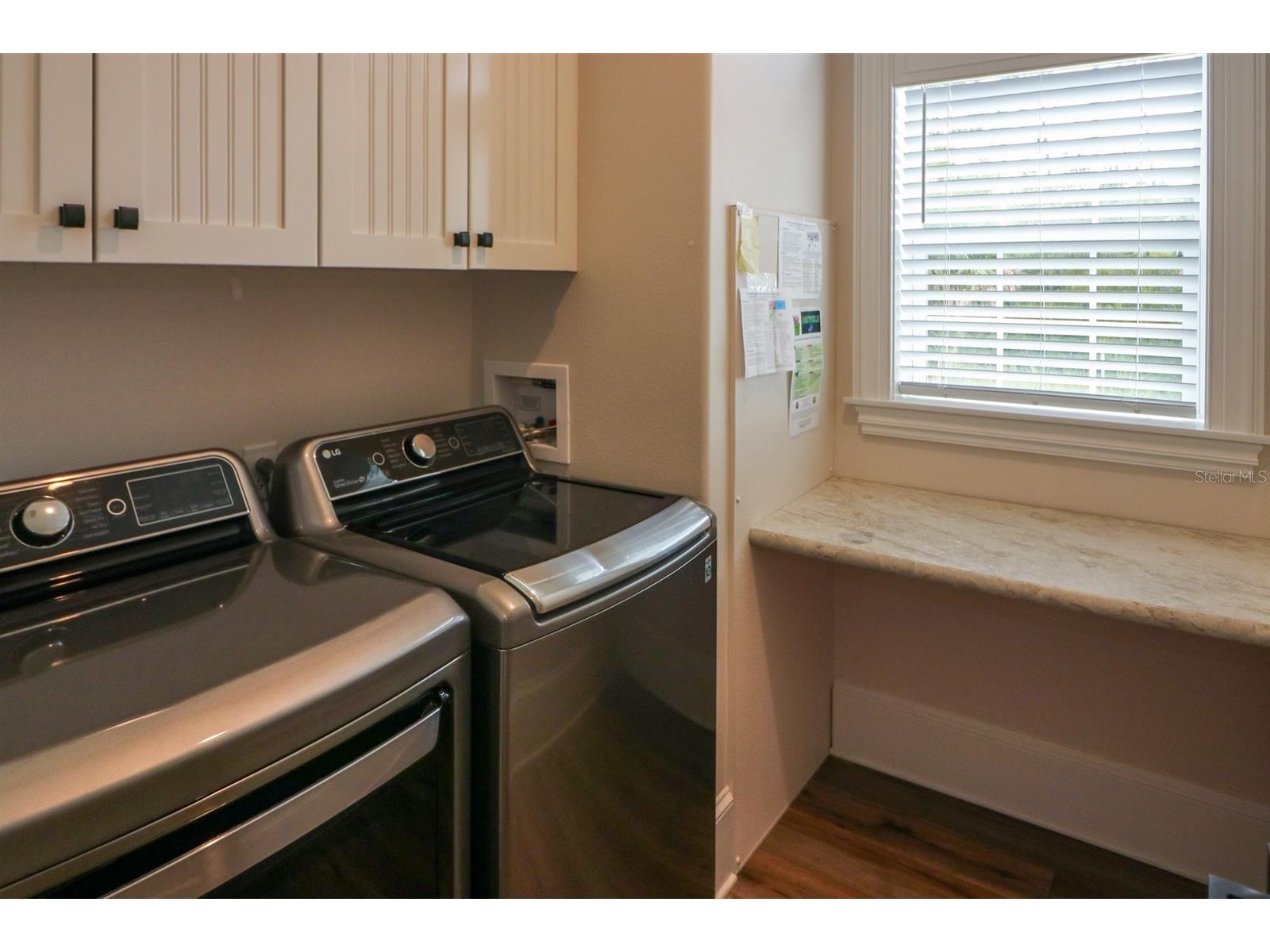 12116 Sw County Rd. 769 # 37 Lake Suzy FL 34269 C7520091 image29