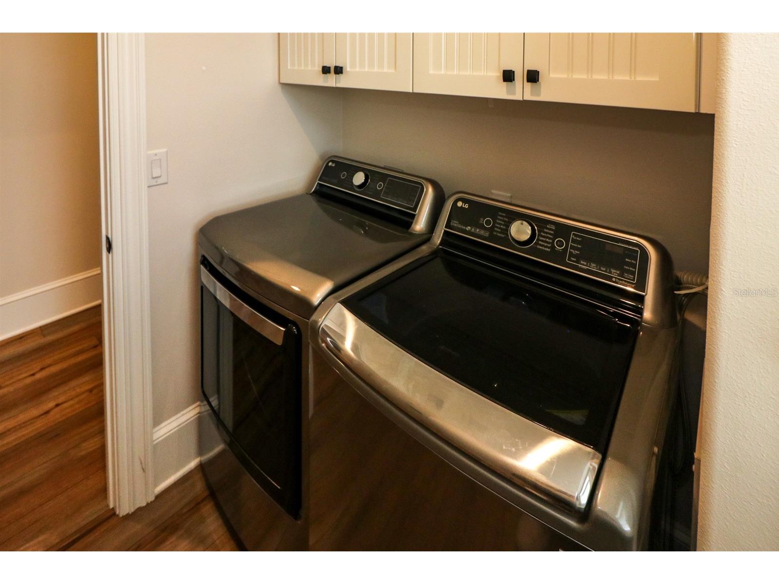 12116 Sw County Rd. 769 # 37 Lake Suzy FL 34269 C7520091 image30