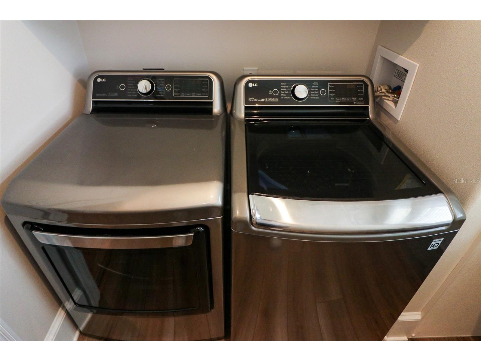 12116 Sw County Rd. 769 # 37 Lake Suzy FL 34269 C7520091 image31