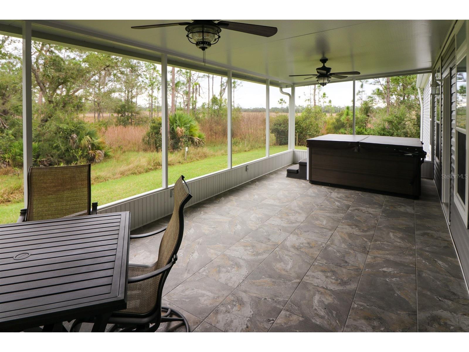 12116 Sw County Rd. 769 # 37 Lake Suzy FL 34269 C7520091 image32