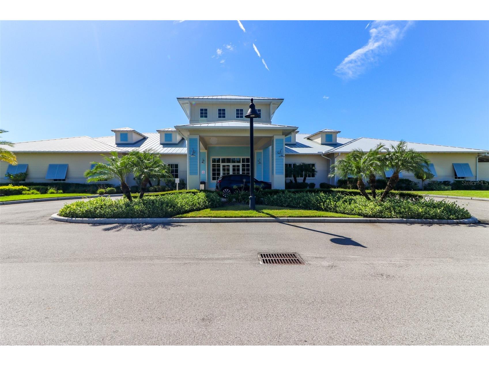 12116 Sw County Rd. 769 # 37 Lake Suzy FL 34269 C7520091 image34