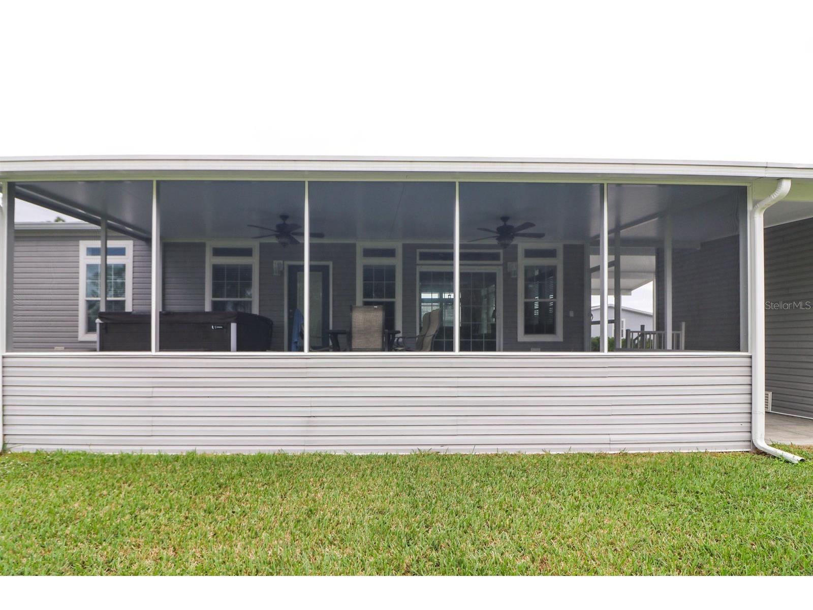 12116 Sw County Rd. 769 # 37 Lake Suzy FL 34269 C7520091 image35