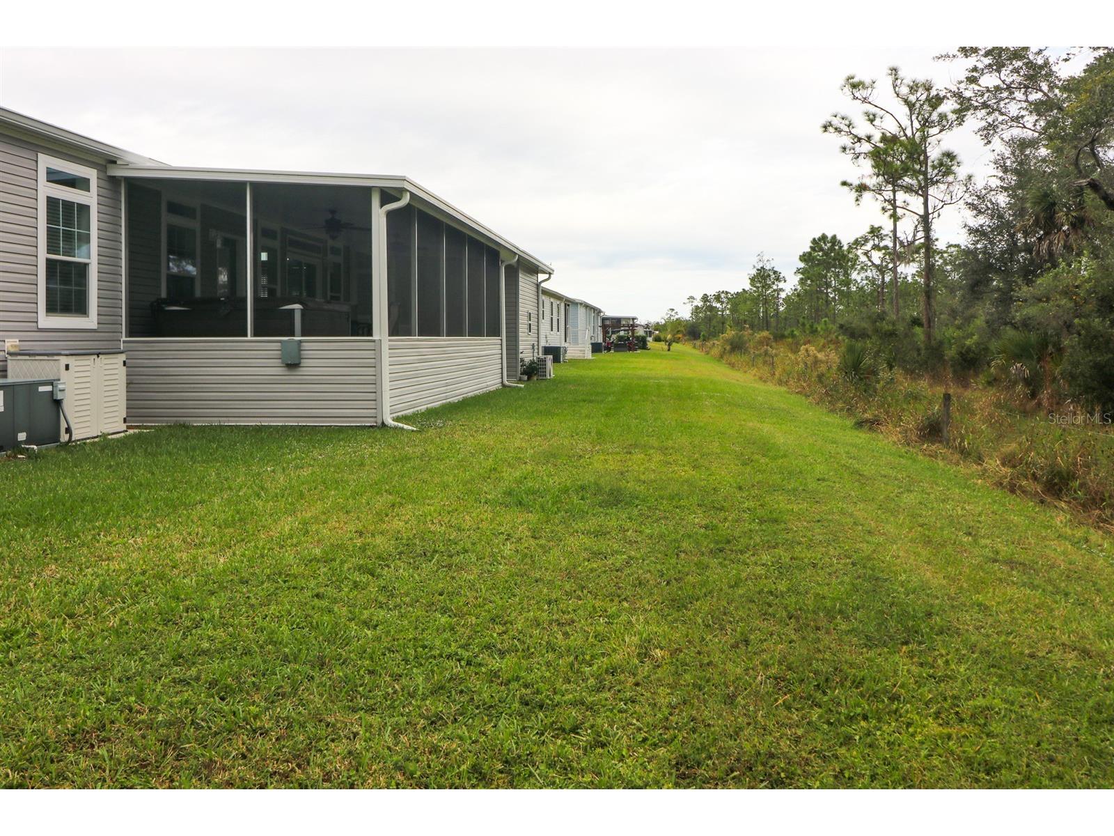 12116 Sw County Rd. 769 # 37 Lake Suzy FL 34269 C7520091 image36