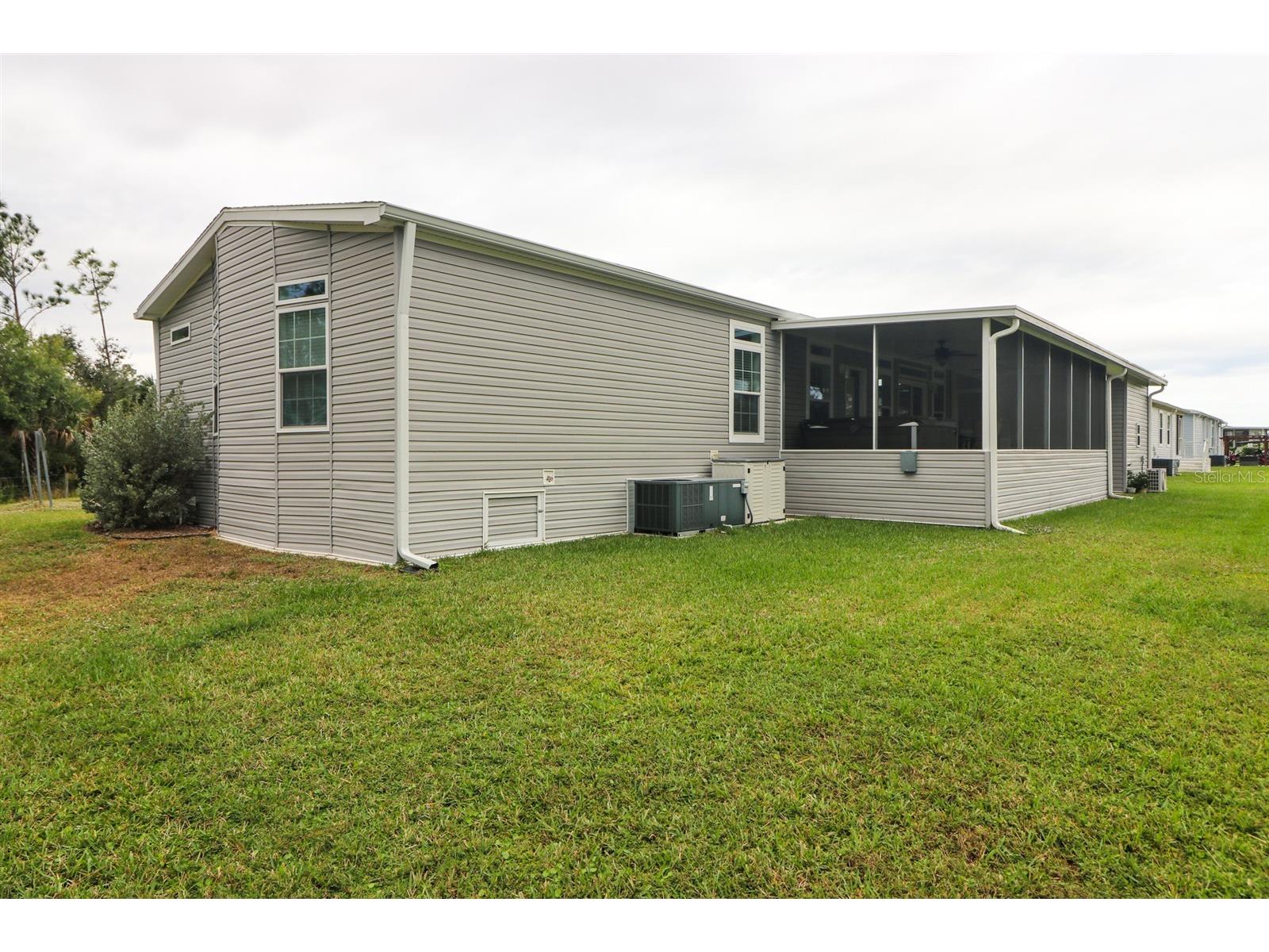 12116 Sw County Rd. 769 # 37 Lake Suzy FL 34269 C7520091 image37