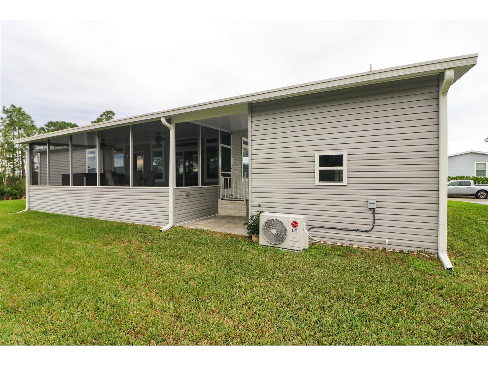 12116 Sw County Rd. 769 # 37 Lake Suzy FL 34269 C7520091 image38
