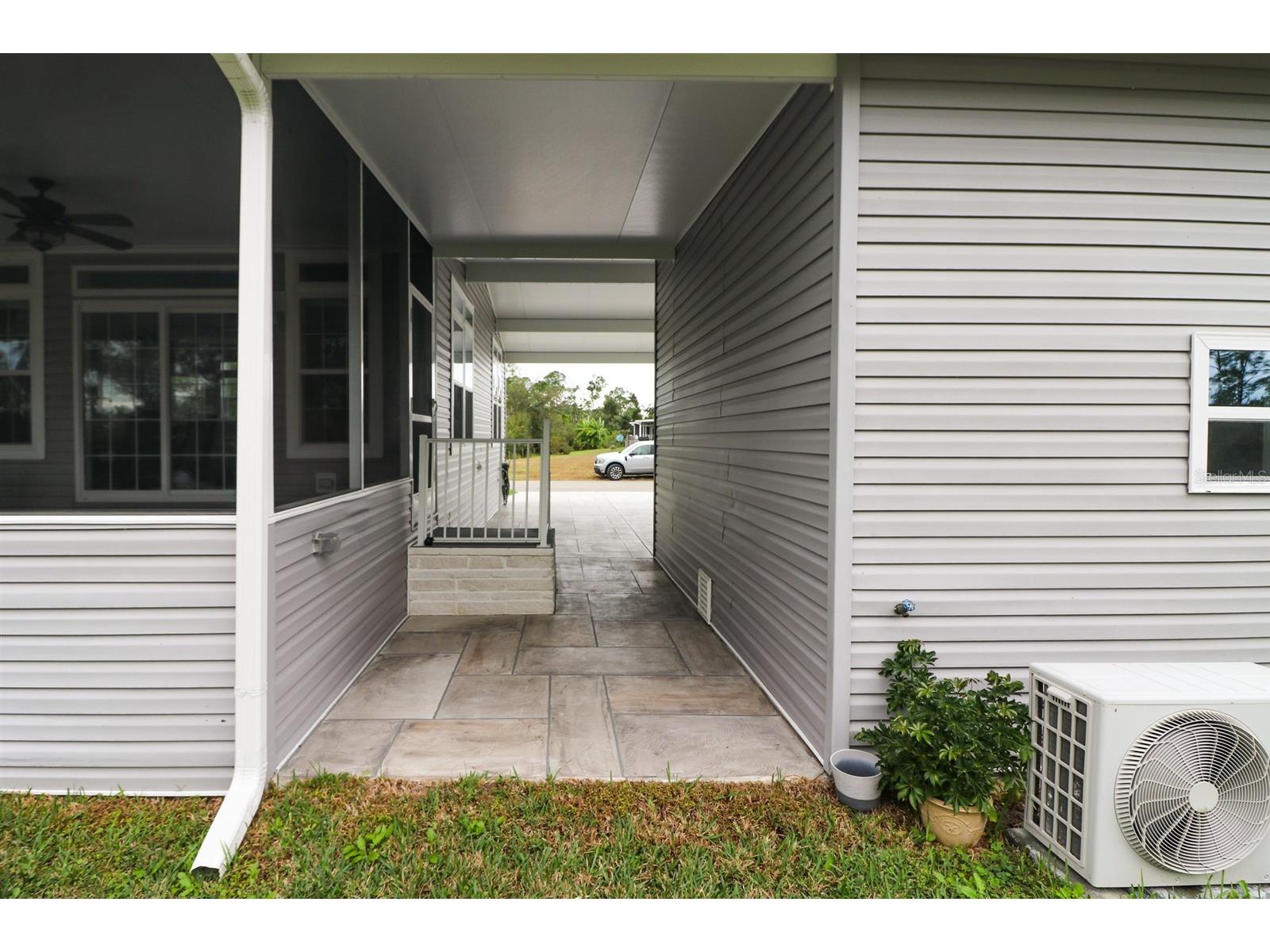 12116 Sw County Rd. 769 # 37 Lake Suzy FL 34269 C7520091 image39