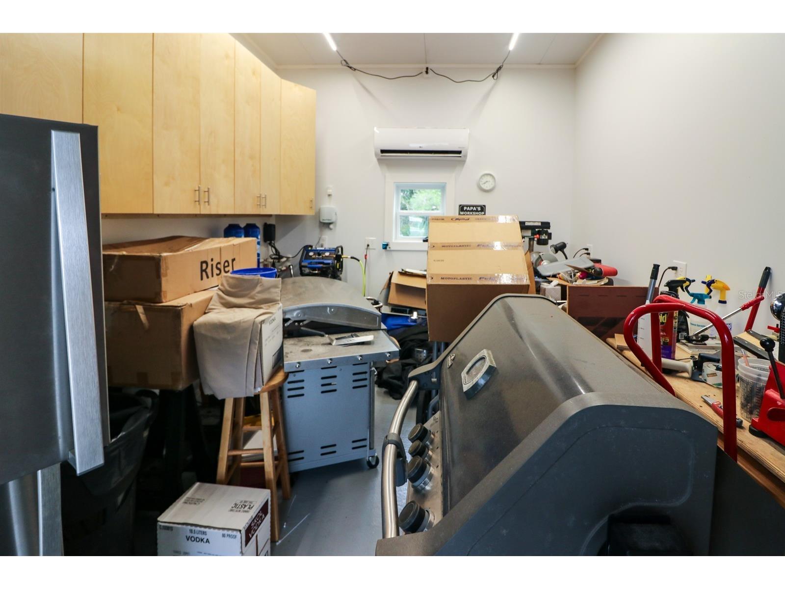 12116 Sw County Rd. 769 # 37 Lake Suzy FL 34269 C7520091 image40