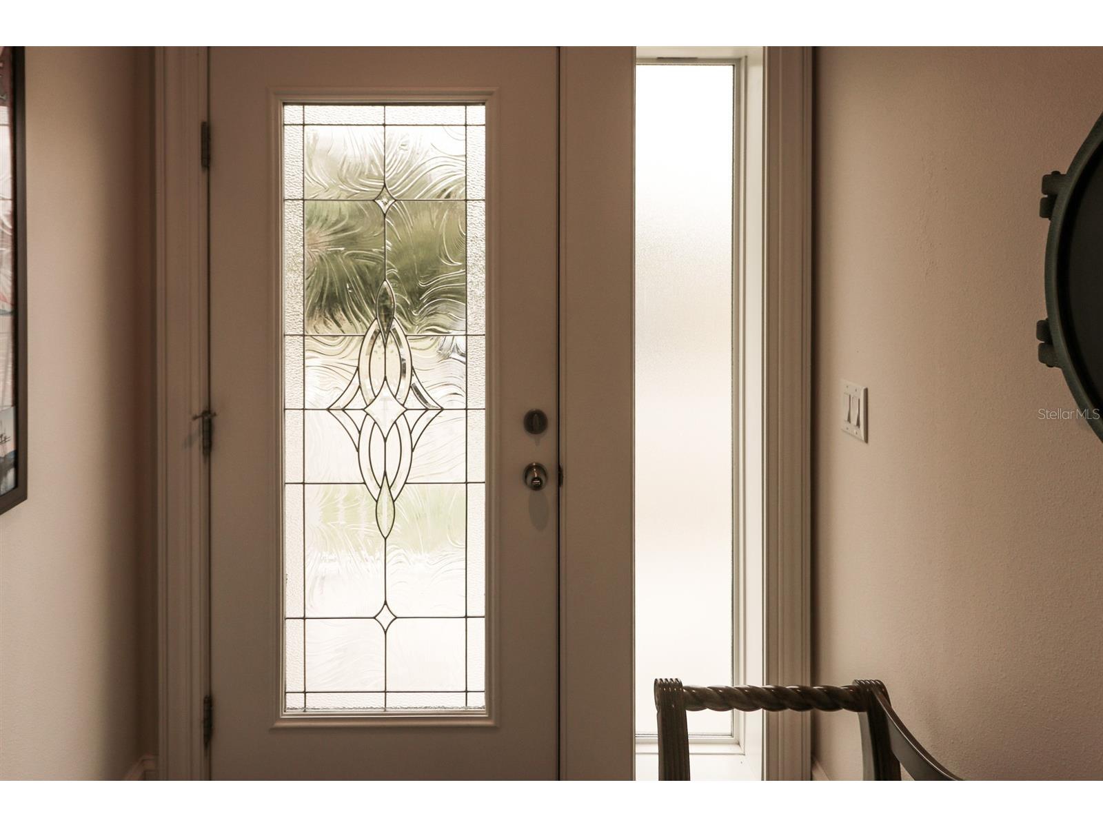 12116 Sw County Rd. 769 # 37 Lake Suzy FL 34269 C7520091 image5