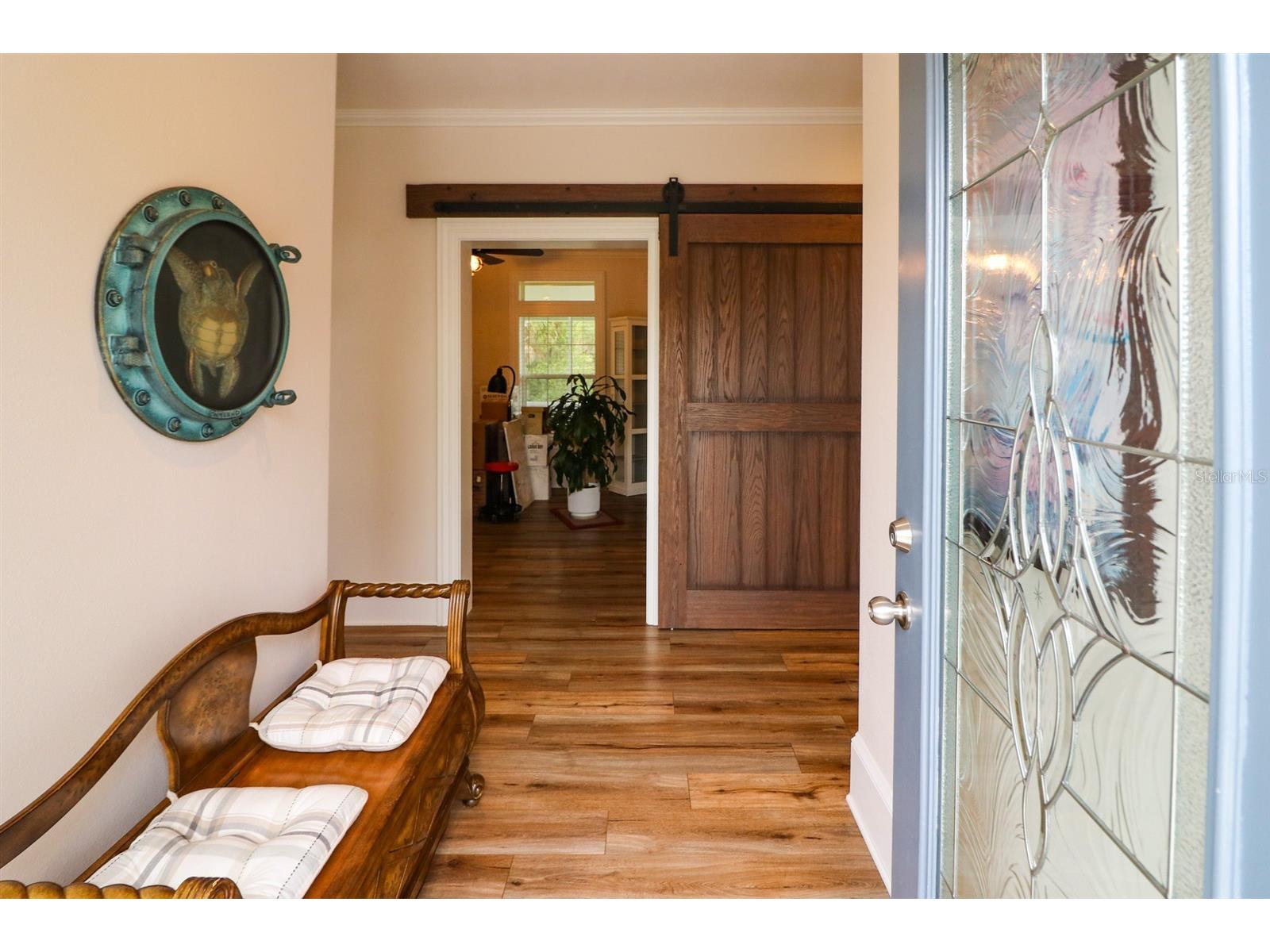 12116 Sw County Rd. 769 # 37 Lake Suzy FL 34269 C7520091 image6