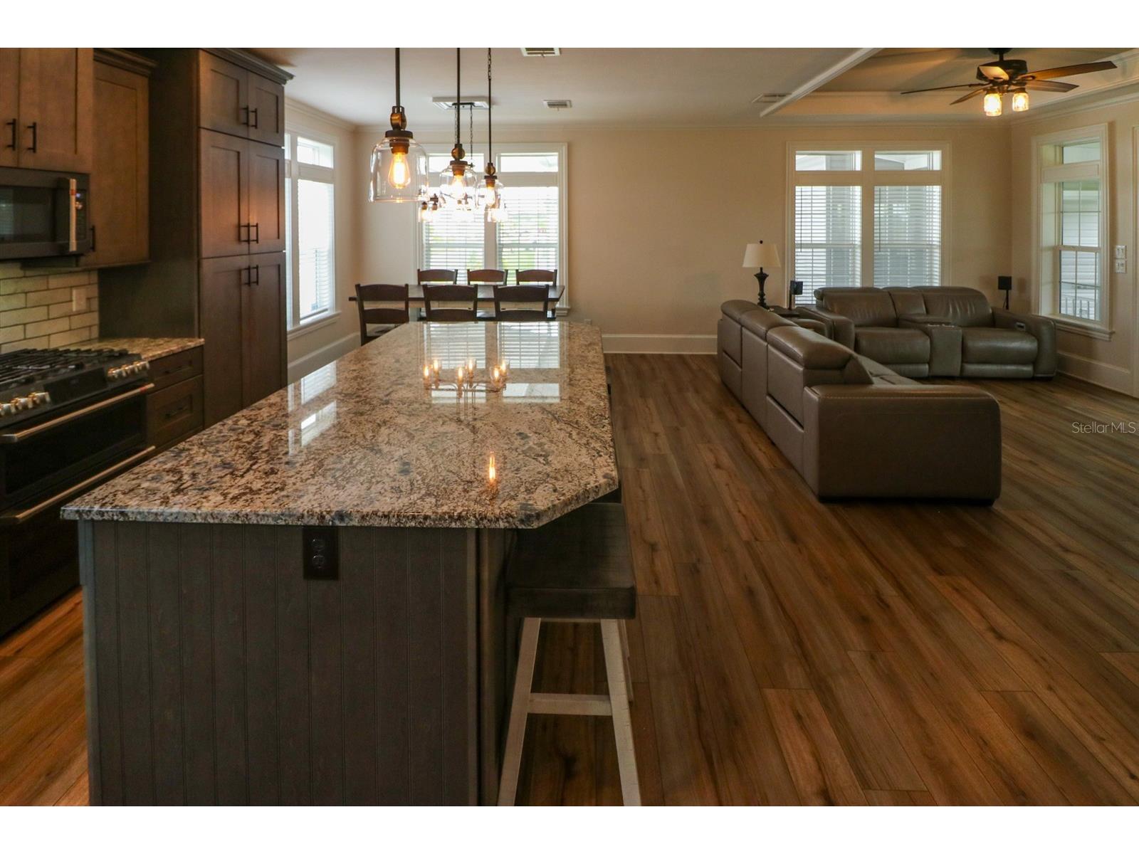 12116 Sw County Rd. 769 # 37 Lake Suzy FL 34269 C7520091 image7