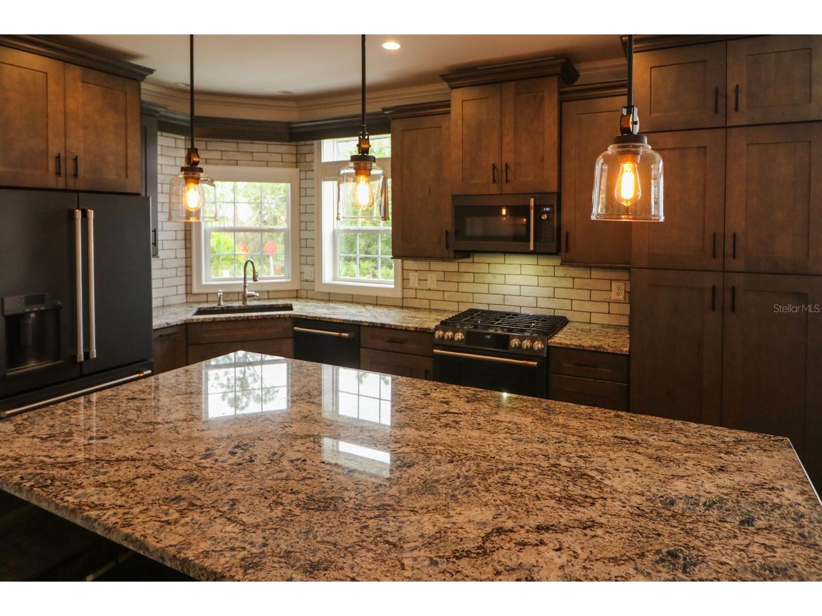 12116 Sw County Rd. 769 # 37 Lake Suzy FL 34269 C7520091 image8