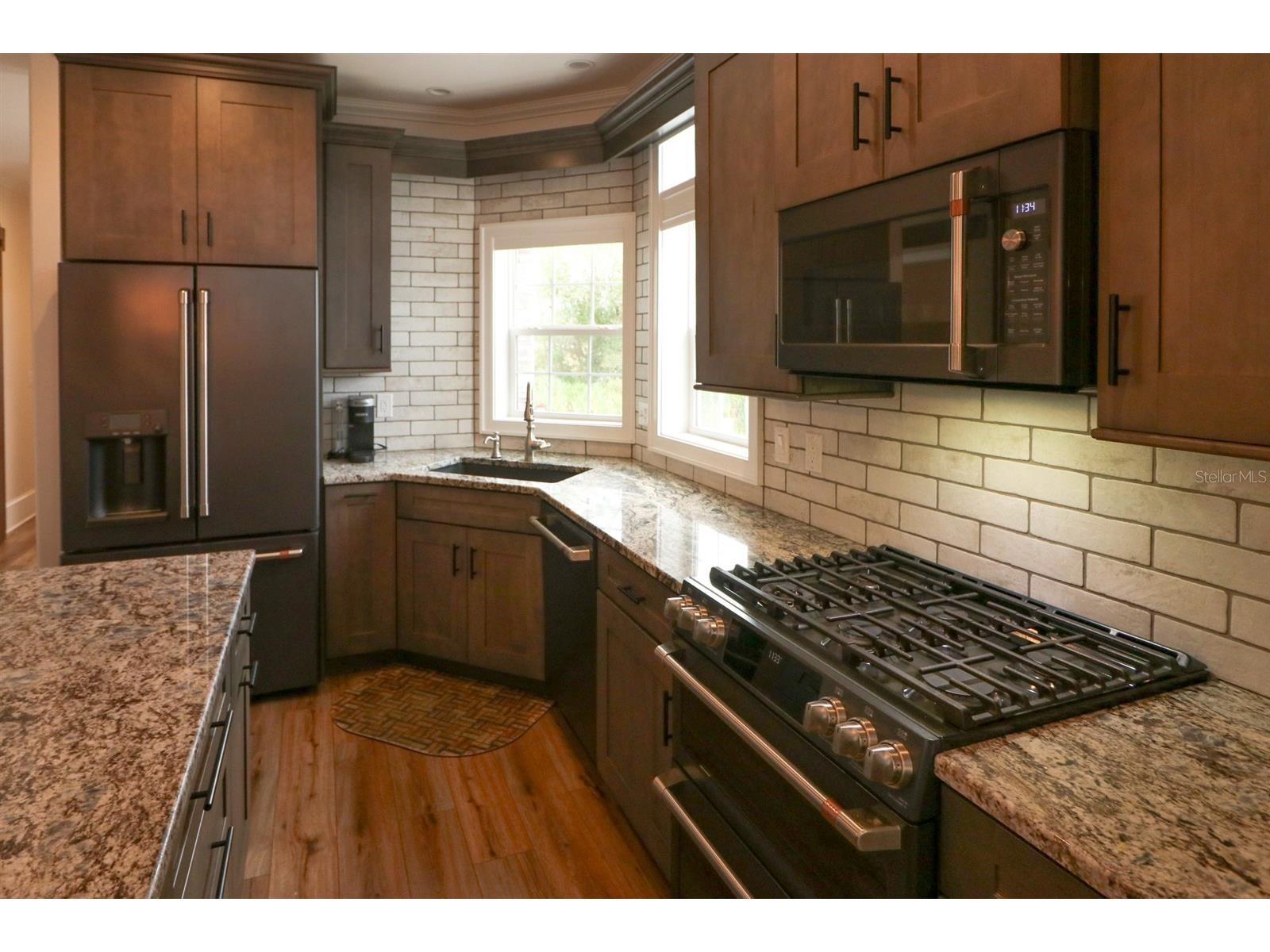 12116 Sw County Rd. 769 # 37 Lake Suzy FL 34269 C7520091 image9