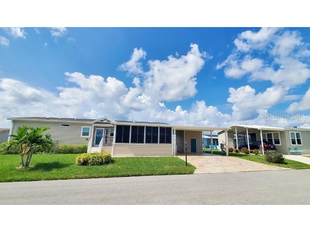 12116 SW County Rd 769 #61 Arcadia FL 34269 C7520069 image1