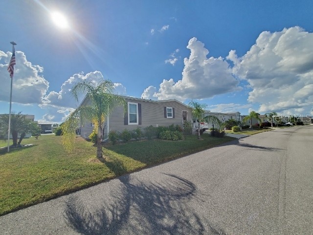 12116 SW County Rd. 769 Road #73 Lake Suzy FL 34269 C7520164 image1